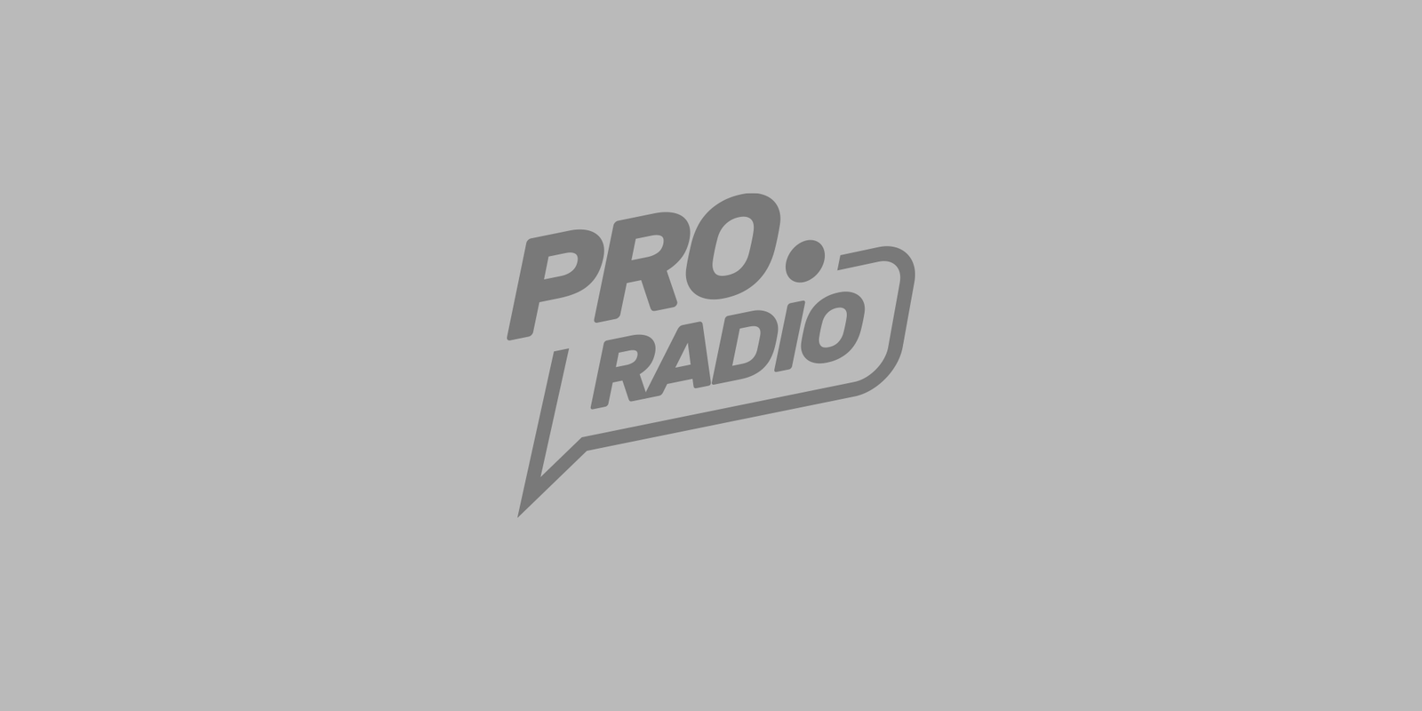 Demo Radio Channel